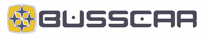Busscar