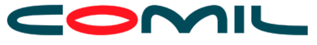 logo-comil