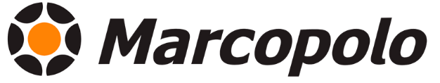 logo-marcopolo