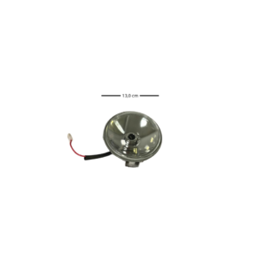 FAROL PARA ONIBUS MASCARELO G.MINI ALTO