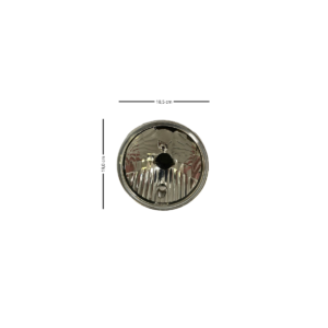 FAROL CIF. CITIMAX BAIXO