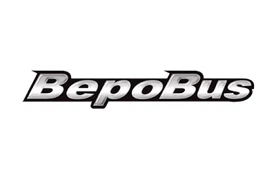 BEPOBUS-NOVO