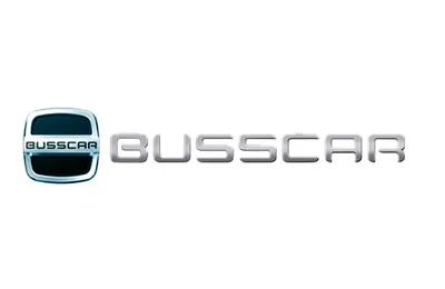BUSSCAR-NOVO