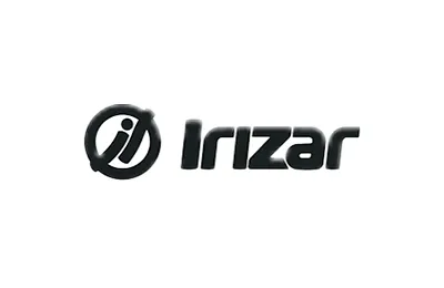 IRIZAr-NOVO