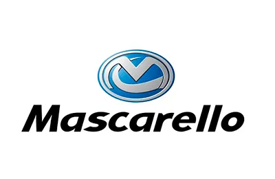 MASCARELLO-NOVO