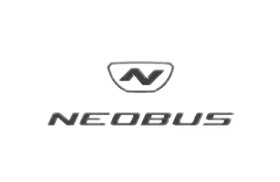NEOBUS-NOVO